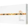Milk Shake Milk_Shake MOISTURE PLUS drėkinamosios sausų plaukų ampulės – losjonas, 6 x12 ml