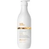 Drėkinantis šampūnas Milk Shake Moisture & More Šampūnas 1000ml
