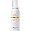 Milk Shake Moisture Plus Whipped Kreminis, 100 ml
