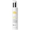 Milk Shake No Frizz Glistening Milk Pienelis nepaklusniems plaukams, 125 ml