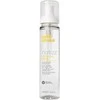 Blizgesys garbanotiems plaukams Milk Shake No Frizz Glistening Purškiklis 100ml