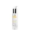 Blizgesio suteikiantis serumas plaukams Milk Shake No Frizz Glistening Serum 100 ml
