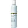 Galvos odos būklę normalizuojantis šampūnas Milk Shake Normalizing Blend Šampūnas 300ml