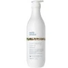 Milk Shake Milk_Shake Normalizing Blend Šampūnas plaukų būklę gerinantis šampūnas, 1000 ml
