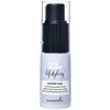 Apimties suteikianti plaukų pudra Milk Shake Lifestyling Powder Pop 5g