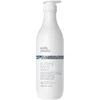 Milk Shake Milk_Shake Purifying Blend Šampūnas šampūnas, 1000 ml