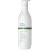 Gaivinantis kondicionierius Milk Shake Sensorial Mint Conditioner 1000ml