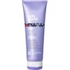 Kondicionierius šviesiems, žiliems plaukams Milk Shake Sidabrinis Shine Conditioner 250ml