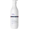 Milk Shake Milk_Shake Sidabrinis Shine Light Šampūnas šampūnas šviesiems plaukams, 1000 ml