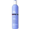 Šampūnas žiliems ir šviesiems plaukams Milk Shake Sidabrinis Shine Šampūnas 300ml