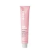 Milk Shake Milk_Shake kokteiliai pusiau nuolatinės spalvos 6.3 Tamsiai auksinis blondinas, 100 ml