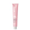 Milk Shake Milk_Shake Smoothies Semi Permanent Color 8.33 Light Intense Golden Skirtas šviesiems plaukams, 100 ml