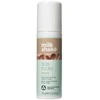 Milk Shake Milk_Shake SOS Roots Instant Hair Touch Up Blond purškiklis, 75 ml