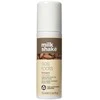 Milk Shake pieno kokteilis - SOS Roots - Ruda