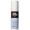 Milk Shake Milk_Shake SOS Roots Instant Hair Touch Up plaukų šaknis maskuojantis purškiklis, atspalvis: Dark Brown, 75 ml