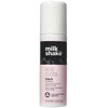 Milk Shake Sos Roots Root Touch-Up Purškiklis Juodas, 75 ml