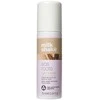 Milk Shake Milk_Shake SOS Roots Instant Hair Touch Up Light Blond purškiklis, 75 ml