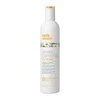 Kondicionierius šviesiems plaukams Milk Shake Sweet Camomile Conditioner 300ml