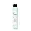 Nuo karščio apsaugantis purškiklis Milk Shake Lifestyling Thermo-Protector 200ml