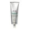 Milk Shake Milk_Shake Decologic Tone Controller tonizuojantis gelis Baltas, 60 ml