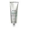 Milk Shake Milk_Shake Decologic Tone Controller tonizuojantis gelis Platinum, 60 ml