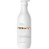 Apimties suteikiantis šampūnas Milk Shake Volume Solution Shampoo 1000 ml