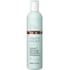 Apimties suteikiantis šampūnas Milk Shake Volume Solution Shampoo 300 ml