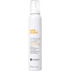Nenuplaunamos plaukų putos Milk Shake Whipped Cream, 200 ml