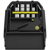 Mim - VARIOCAGE M COMPACT CAGE GEN4 50467 - M - 55,5 x 65 x 60-82cm