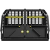 Mim - VARIOCAGE M DOUBLE CAGE GEN4 - 50461 - M 99x65x71,5-90cm