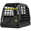 Mim - VarioCage Single Large GEN4 50463 - 55,5 - 65 x 70,91cm