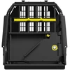 Mim - VarioCage Single Medium - M 55.5x59x67.6-83 cm