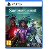 Mimimi Games Shadow Gambit: The Cursed Crew Complete Edition (Limited Edition)