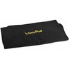 Mimsafe - MIM VarioPad Mat - 100x64cm