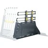 Mimsafe - Vario pertvara M 68x58x14cm - (703.0130)