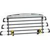 Mimsafe - „Variobarrier Medium“ - (703.0268)