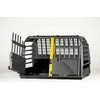 Mimsafe - Variocage L Double - H 65 x W 99 x D (min/max) 76-103cm