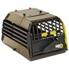 „Mimsafe“ – „Variocage Minimax XL Single“ – (703.0028)