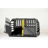 Mimsafe - Variocage S dvigubas - (703.0050)