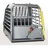 Transportavimo narvas Mimsafe VarioCage, L+ dydis