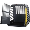„Mimsafe“ – „Variocage SXXL Plus Single“ – (703.0036)