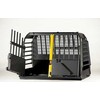 Mimsafe - Variocage XL Double - (703.0056)