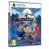 Mindscape Dog Man: Mission Impawsible - PlayStation 5