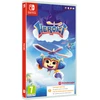 Mindscape Heroki (kodas dėžutėje) – Nintendo Switch