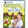 Mindscape „Mano gyvenimo ūkio veterinaras“ – „PlayStation 5“.