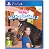 Mindscape MANO GYVENIMAS: RIDING TABLES 3 – PlayStation 4