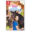 Mindscape MANO GYVENIMAS: RIDING TABLES 3 – Nintendo Switch