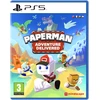 „Mindscape Paperman: Adventure Delivered“ – „PlayStation 5“
