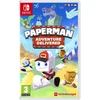„Mindscape“ „Paperman: Adventure Delivered“ – „Nintendo Switch“.