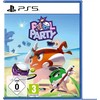 Pool Vakarėlis prie baseino – PlayStation 5